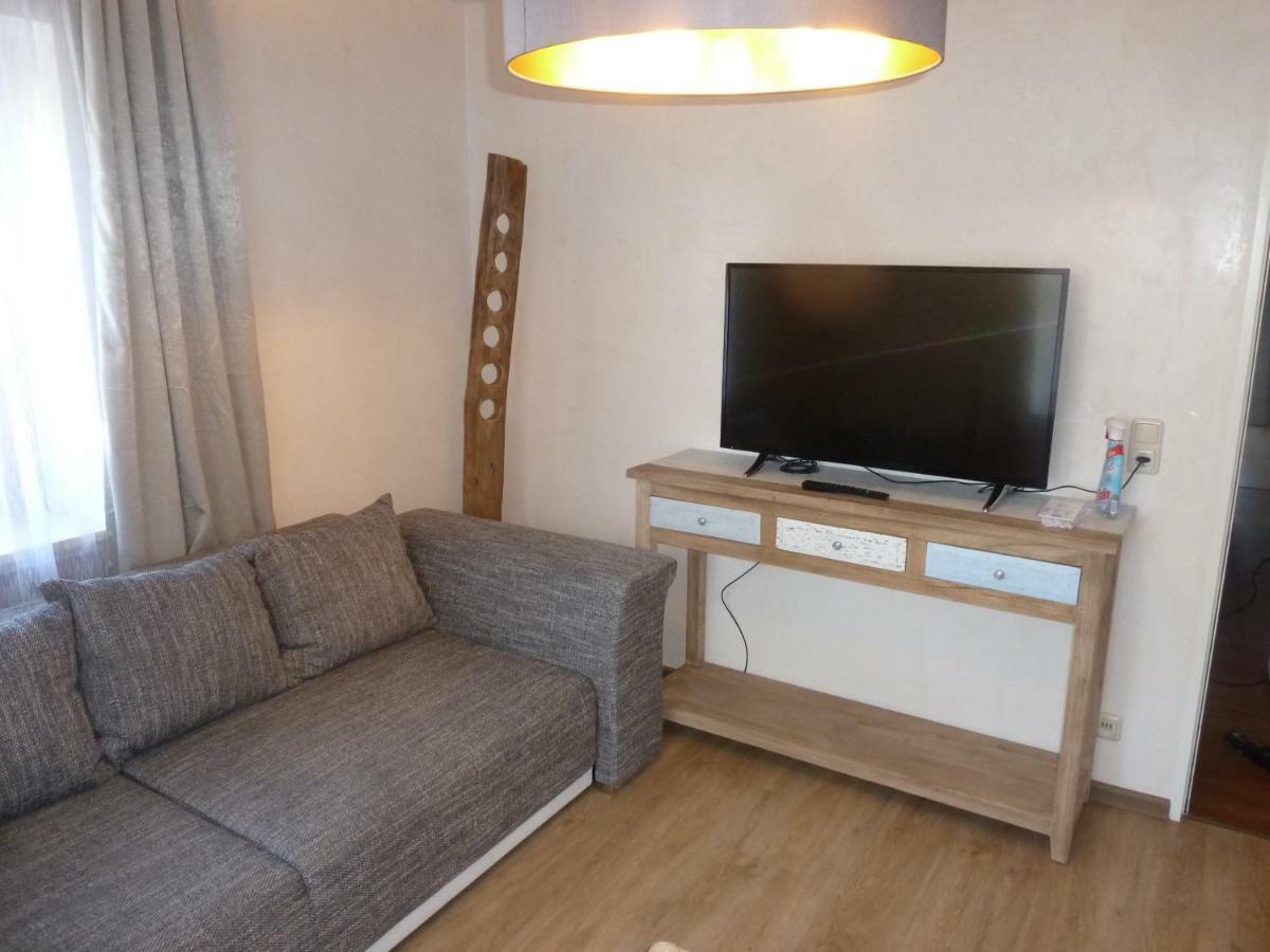 Chalet Bad Toelz Εξωτερικό φωτογραφία