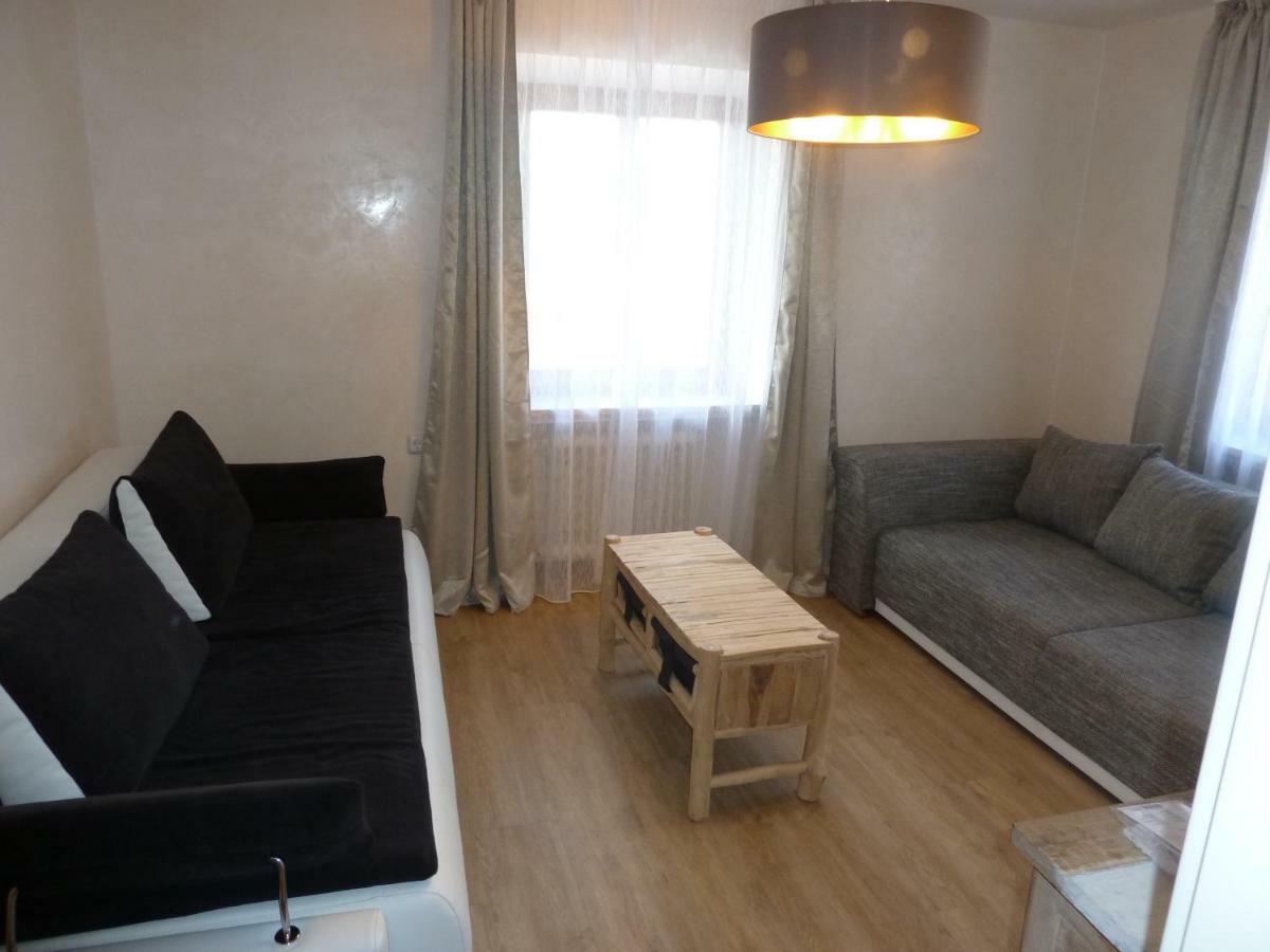 Chalet Bad Toelz Εξωτερικό φωτογραφία