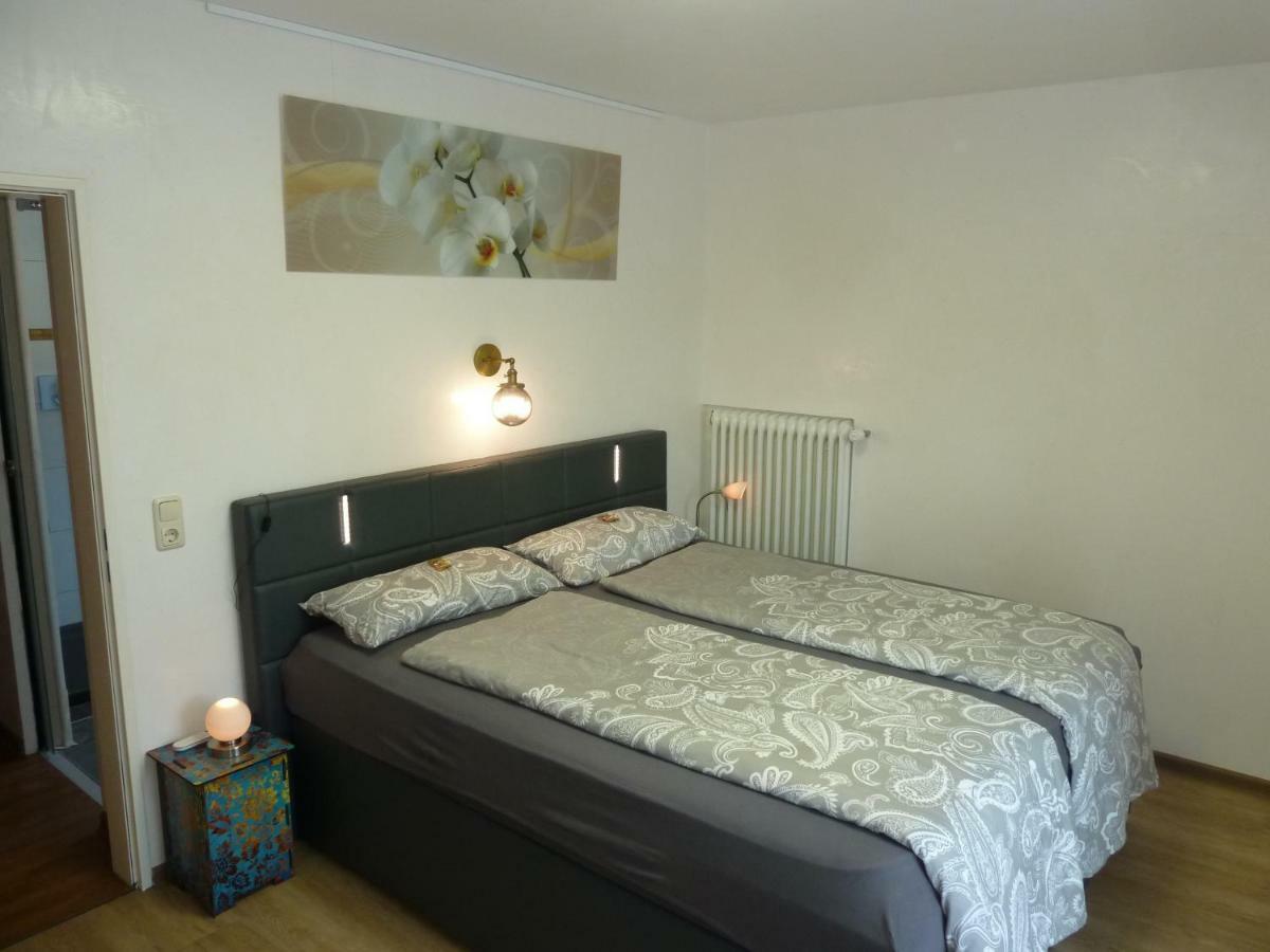 Chalet Bad Toelz Εξωτερικό φωτογραφία