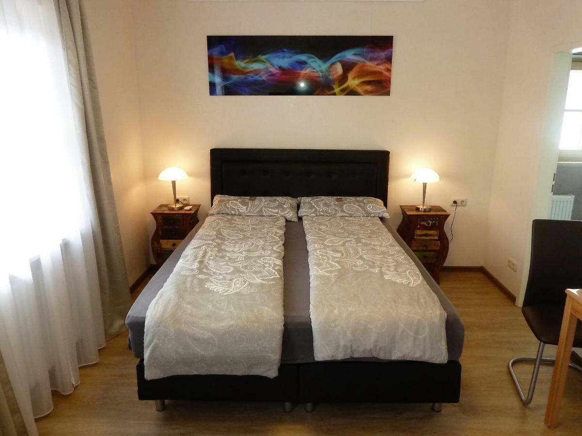 Chalet Bad Toelz Εξωτερικό φωτογραφία