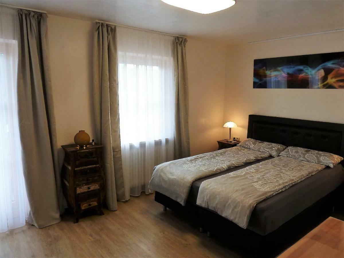 Chalet Bad Toelz Εξωτερικό φωτογραφία