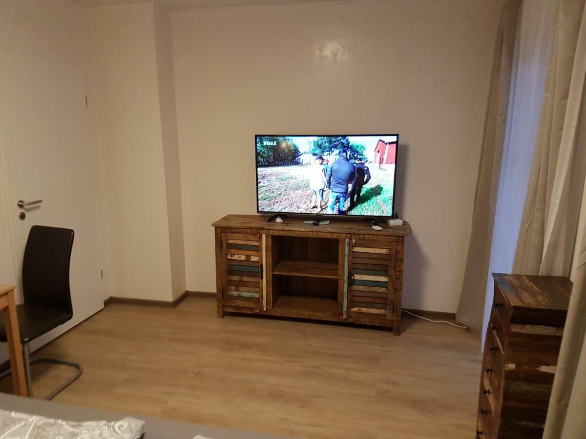 Chalet Bad Toelz Εξωτερικό φωτογραφία