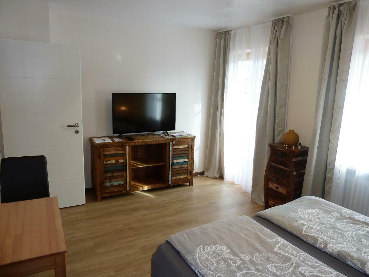 Chalet Bad Toelz Εξωτερικό φωτογραφία