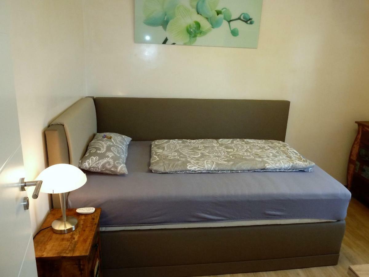 Chalet Bad Toelz Εξωτερικό φωτογραφία