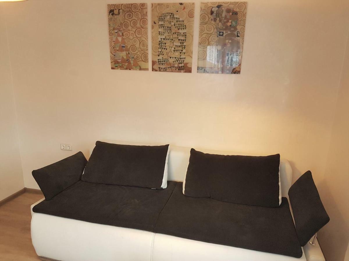 Chalet Bad Toelz Εξωτερικό φωτογραφία