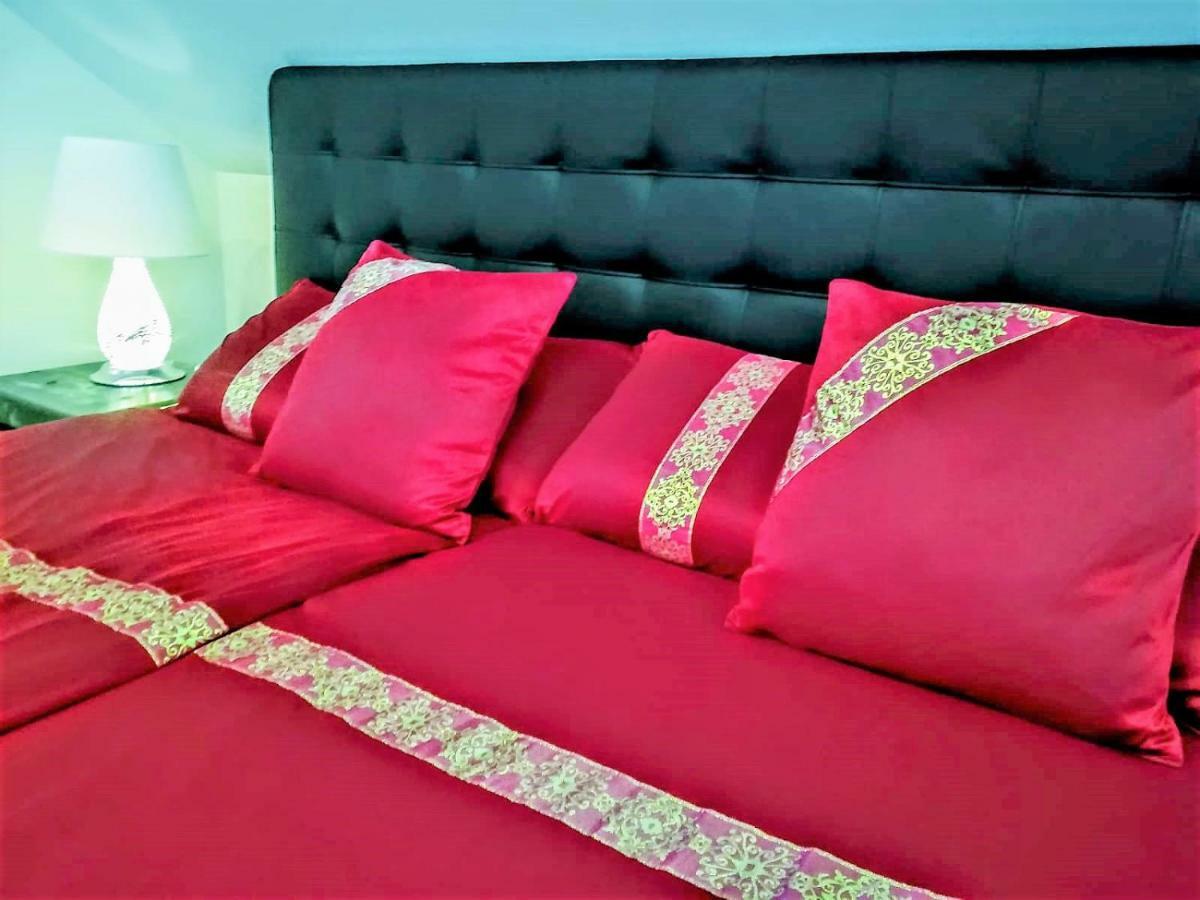 Chalet Bad Toelz Εξωτερικό φωτογραφία