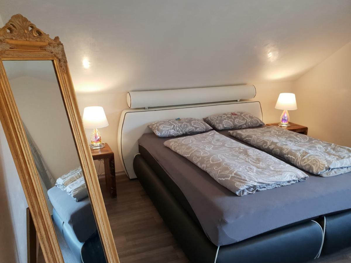 Chalet Bad Toelz Εξωτερικό φωτογραφία